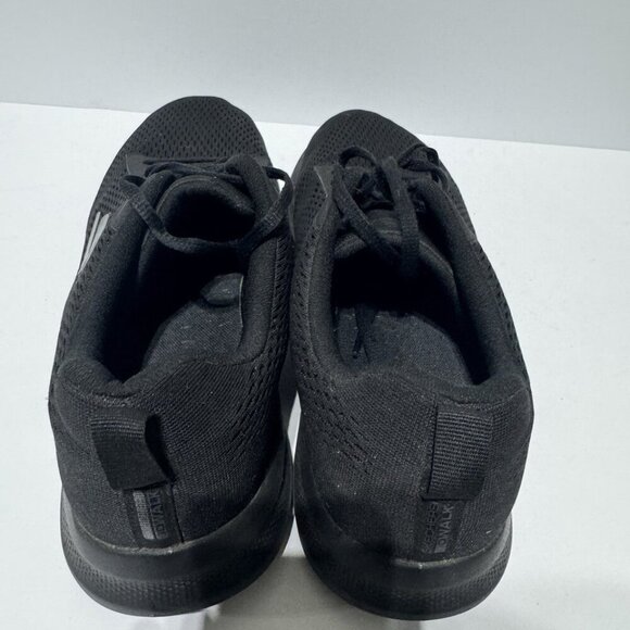 Skechers Mens GOwalk 6 Avalo Sneakers Size 12 M main image 5